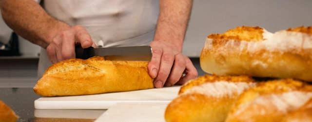 Beim Verkauf nach Gewicht muss sich der Kunde auf die verwendete Waage verlassen können.